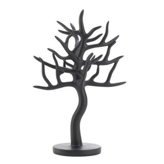 Jewelry Holder Tree (pack of 1 EA)