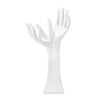 Helping Hands Jewelry Holder (pack of 1 EA)