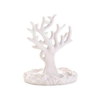 Coral Branch Jewelry Holder (pack of 1 EA)