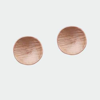Poetic Stones Earrings