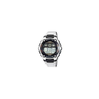 CASIO AE2000WD-1AV