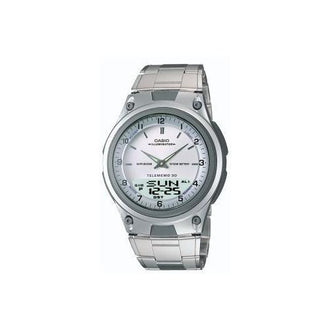 Casio AW80D-7AV