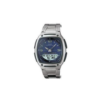 Casio AW81D-2AV