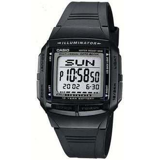 Casio DB36-1AV