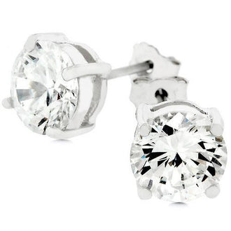 Jenny Stud Earrings