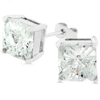 Berkeley Stud Earrings