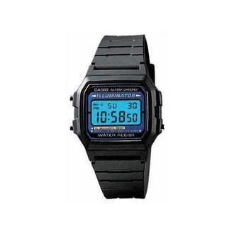 Casio F105W-1A