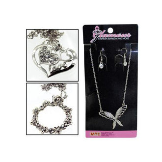 fashion jewelry pf1328 ( Case of 24 )