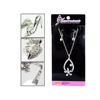 fashion jewelry pf1329 ( Case of 24 )