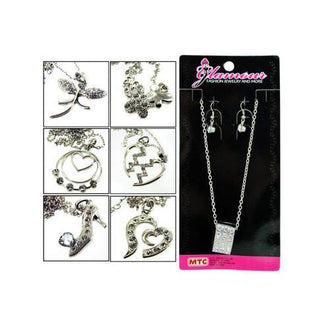 fashion jewelry pf1331 ( Case of 24 )