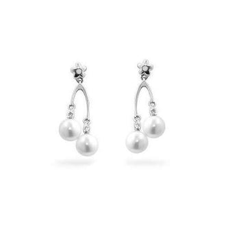 Dual Pearl Drops