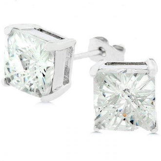 Berkeley Stud Earrings (pack of 1 ea)