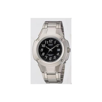 Casio MTP3036A-1AV