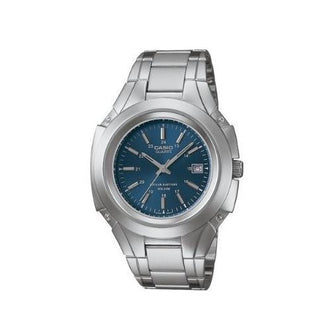 Casio MTP3050D-2AV