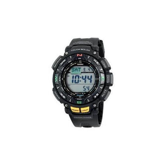 Casio PAG240-1CR