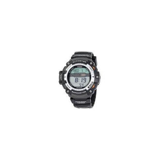 CASIO SGW300H-1AVCF