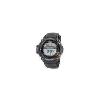 CASIO SGW300HB-3AVCF