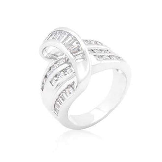 Channel Set Overlap Ring (size: 05) R08316R-C01-05