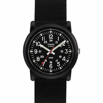 Timex T18581