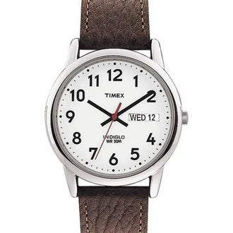 Timex T20041