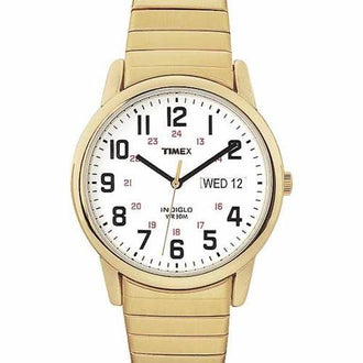 Timex T20471