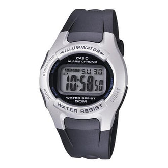 Casio W42H-1AV