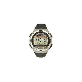 Casio W753-1AV