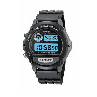 Casio W87H-1V