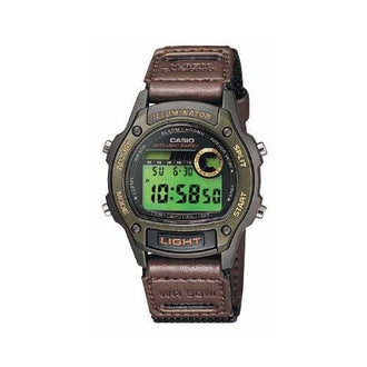 Casio W94HF-3AV