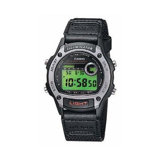 Casio W94HF-8AV