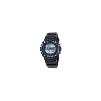 Casio WS210H-1AVCF