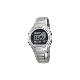 Casio WV58DA-1AV